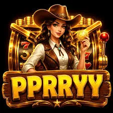 PPRRYY - Menyusun Puzzle yang Menantang