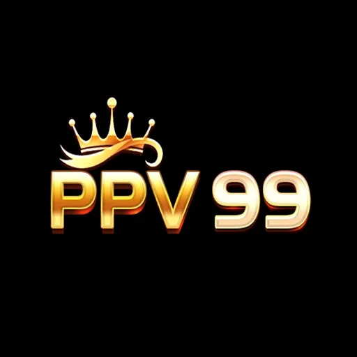 PPV99 - Balapan Motor Penuh Aksi dan Keseruan