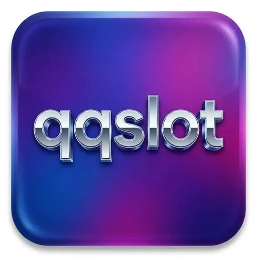 QQSLOT - Petualangan Memancing yang Seru