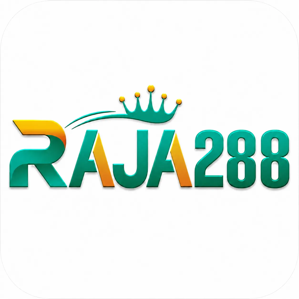 RAJA288 - Permainan Poker Terbaik untuk Pecinta Kartu