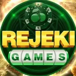 REJEKI - Permainan Temukan Kekayaan Dalam Aksi TPS
