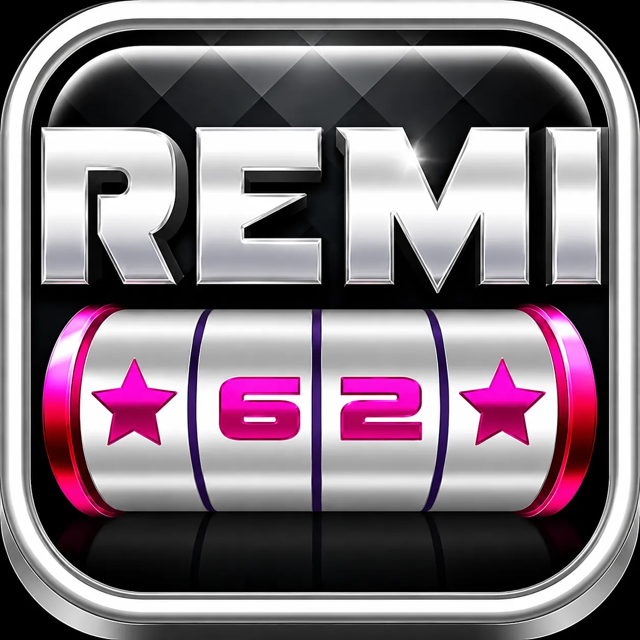 remi62