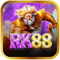 RK88 - Permainan Slot Seru dan Menguntungkan