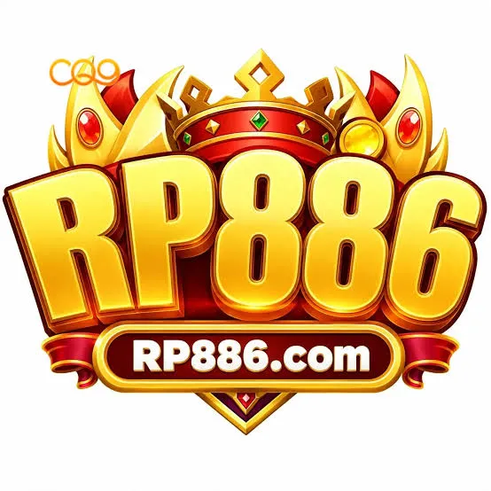 RP886 - Pertarungan Seru dalam Game Fighting