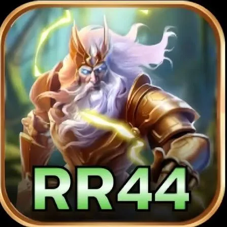 RR44 - Game Live Casino Terbaik di Indonesia
