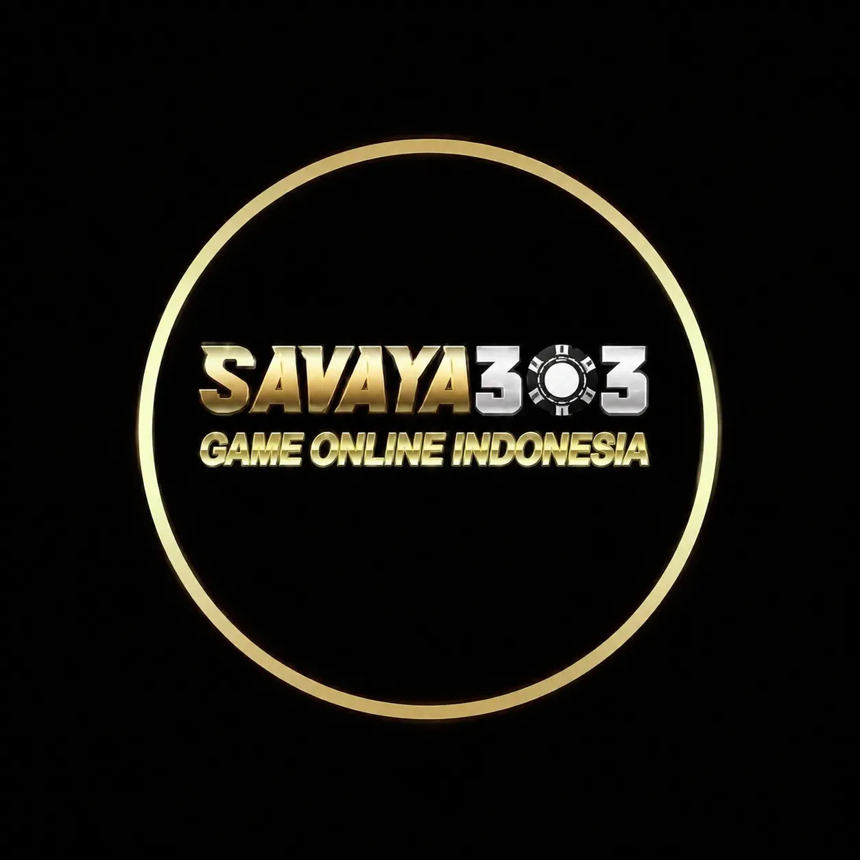 SAVAYA303 - Game Pertanian Seru dan Menyenangkan