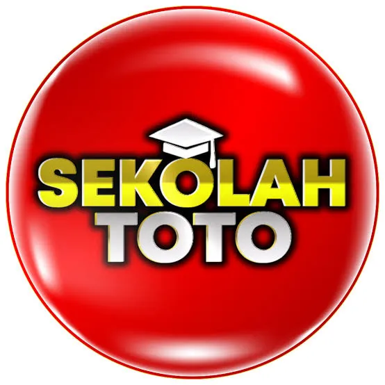 SEKOLAHTOTO - Bangun Imperium Sekolah Tycoon Anda