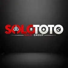 SOLOTOTO - Game Bingo Seru dan Menarik
