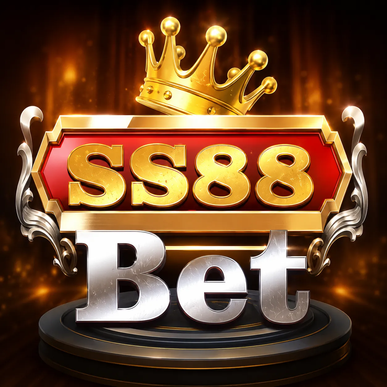 SS88BET - Aplikasi Utility Terbaik untuk Kebutuhan Anda