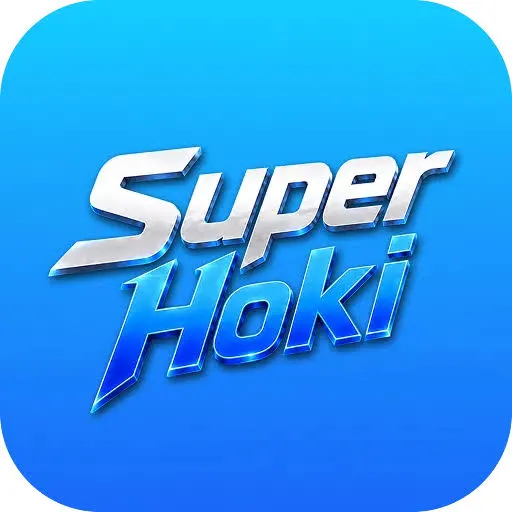 SUPERHOKI - Game QiuQiu Terbaik untuk Anda