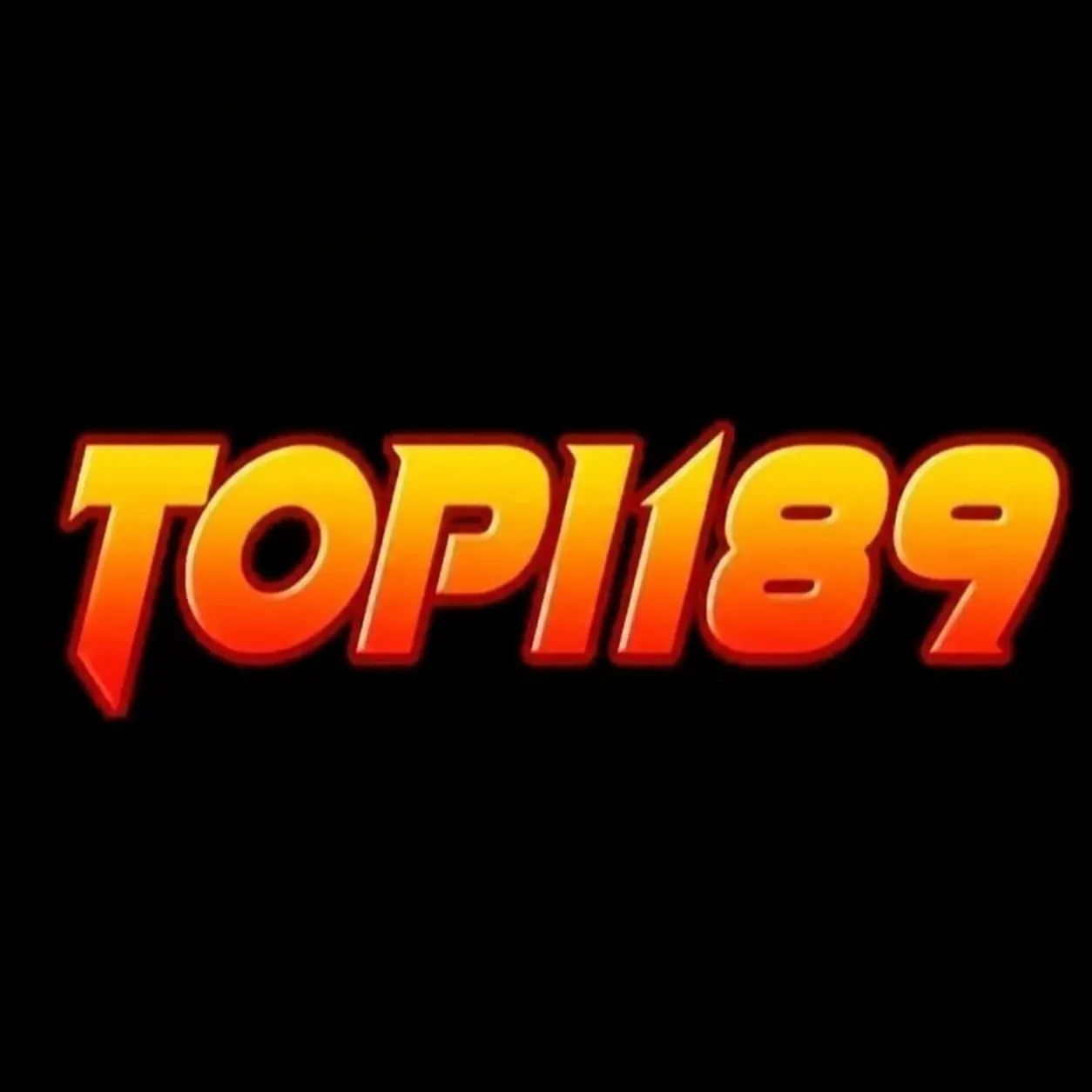 TOPI189 - Permainan Olahraga Terbaik untuk Semua Pecinta Sports