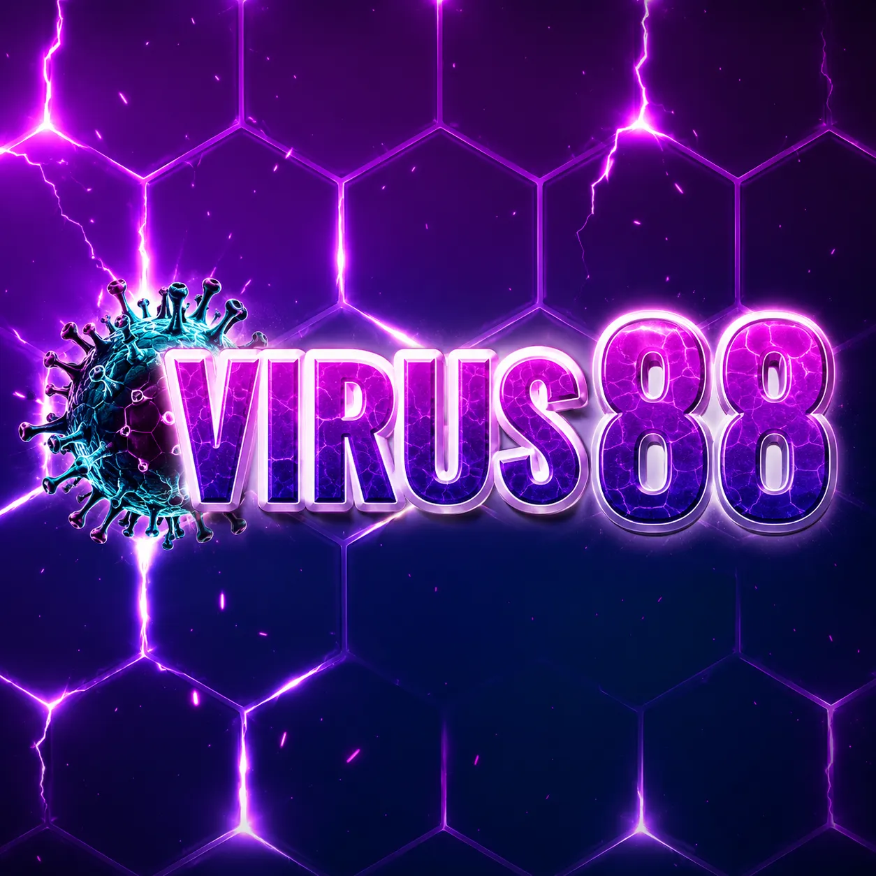 VIRUS88 - Game Live Casino Terbaik untuk Pecinta Judi Online
