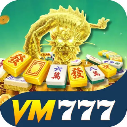 VM777 - Permainan Poker Terbaik di Android