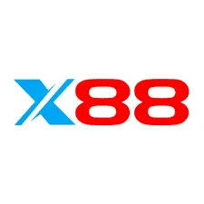 X88 - Simulasi Kehidupan Sehari-hari yang Menarik
