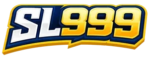 sl999
